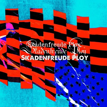 Skadenfreude Ploy