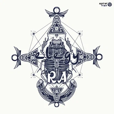 Ra