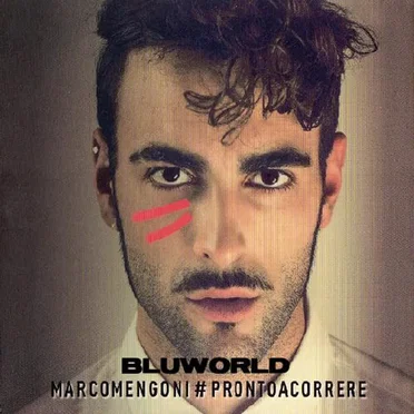 #PRONTOACORRERE