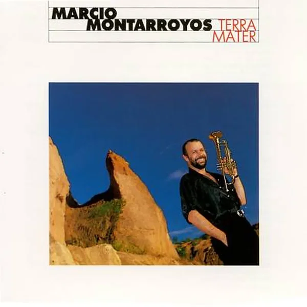 Terra Mater