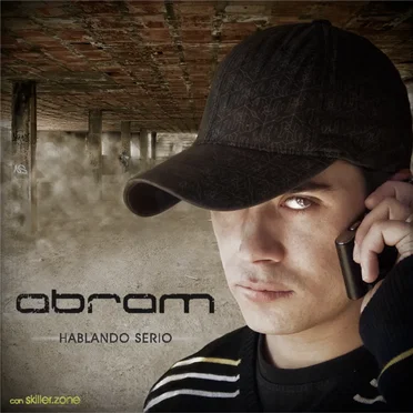 Abram