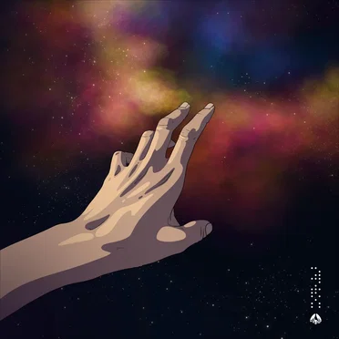What We Seek by Gnarly - album cover