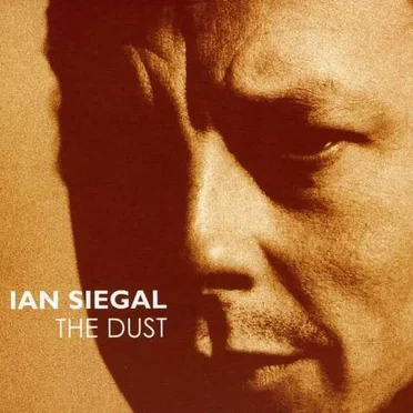 The Dust