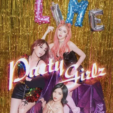 Party Girlz