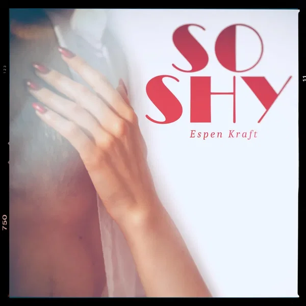 So Shy
