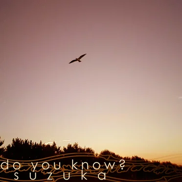 Do you know?