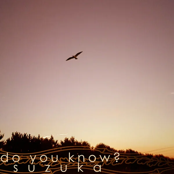 Do you know?