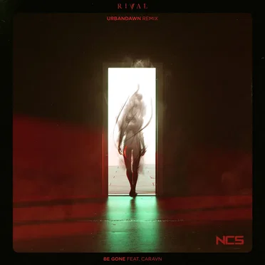 Be Gone (Urbandawn remix)