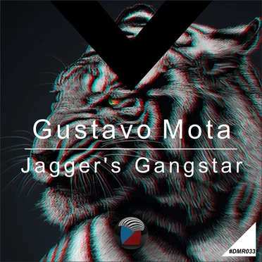 Jagger's Gangstar