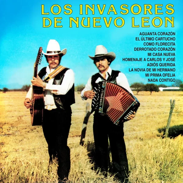 Aguanta corazón