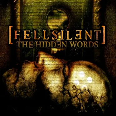 Fellsilent