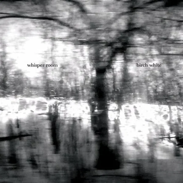 Birch White