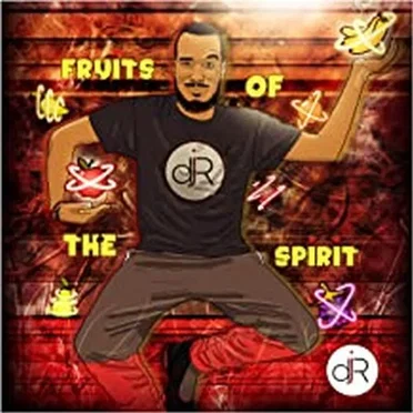 Fruits of the Spirit