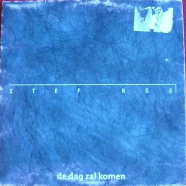 De dag zal komen / Margraten