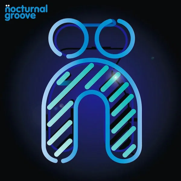 The Ones You Love (DJ Meme remix)