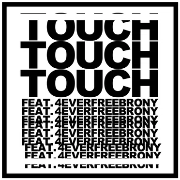 Touch