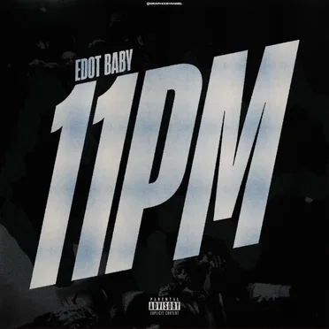 11PM