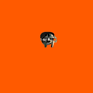 8/16