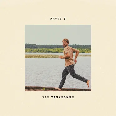 Vie vagabonde