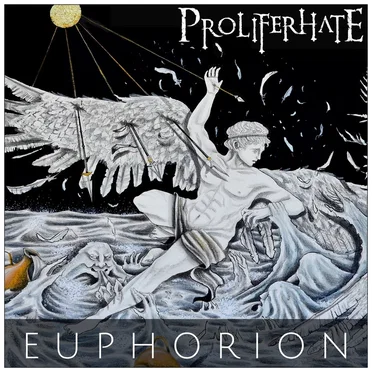 Euphorion