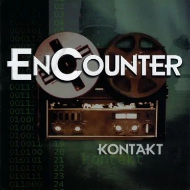 EnCounter