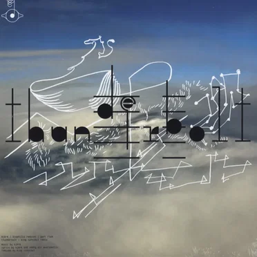 Biophilia Remixes, Part Five