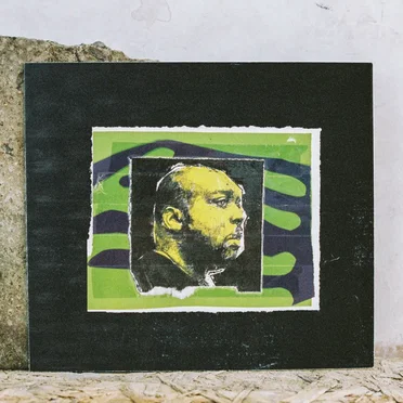 Low Ceilings (Mala remix)