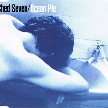 Ocean Pie