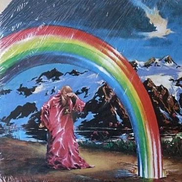 The Relayer Album by Relayer - album cover