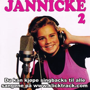 Jannicke 2