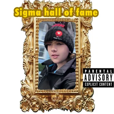 Sigma Hall of Fame