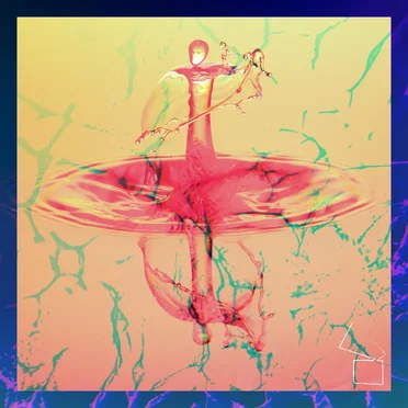 Sauna by Musqitone - album cover