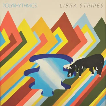 Libra Stripes