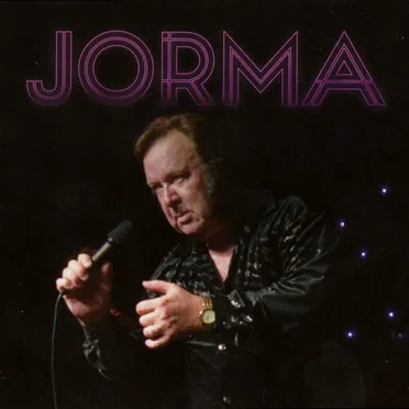 Jorma