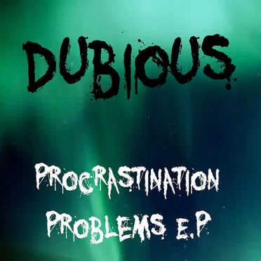 Procrastination Problems E.P