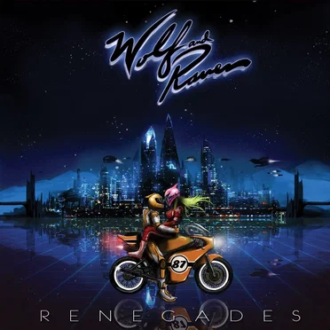 Renegades