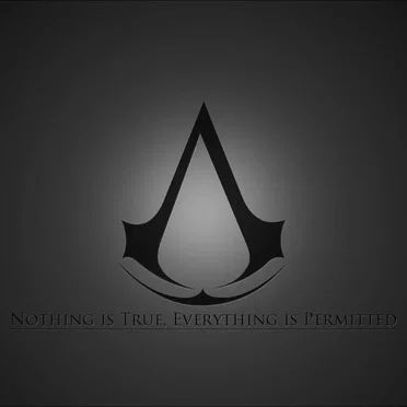 Assassin's Creed
