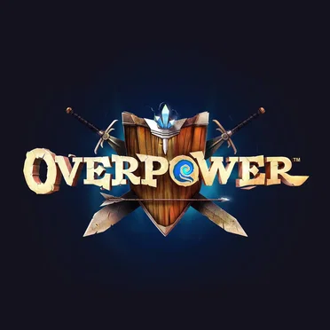 Overpower