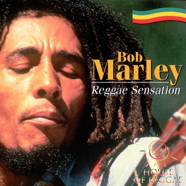 Reggae Sensation