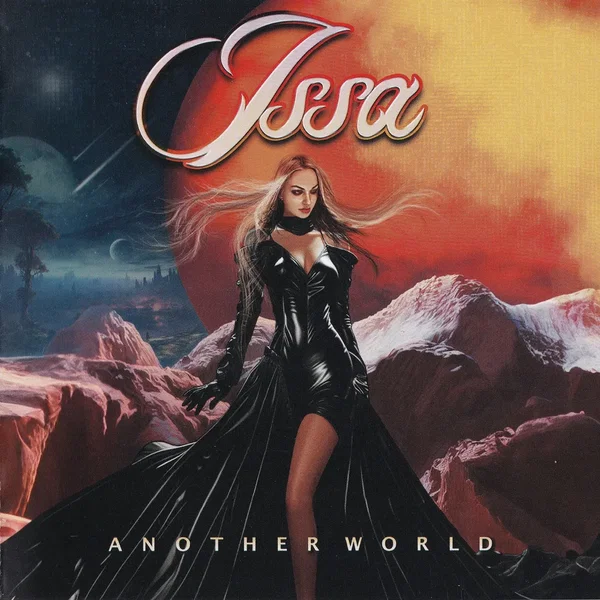 Another World
