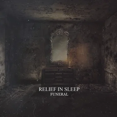 Relief in Sleep