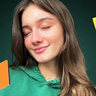 ASMR Follow My Instructions to Fall Asleep! (Lofi) by Nanou ASMR - album cover