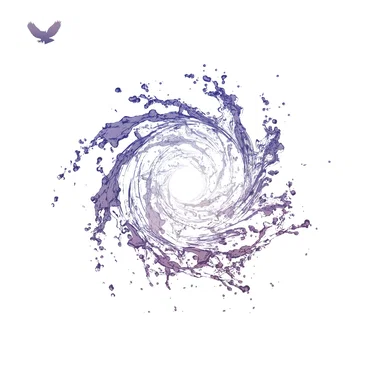 Galaxy Juice EP by Super Sick - album cover