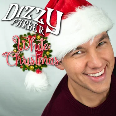 White Christmas