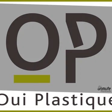 Oui Plastique