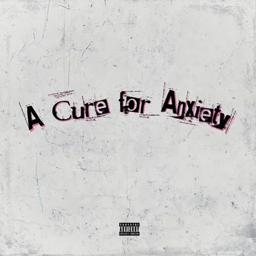 A Cure for Anxiety