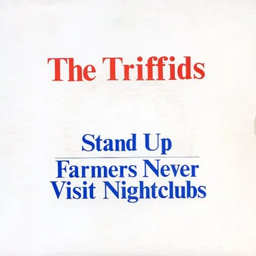 Stand Up