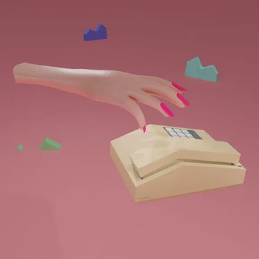 I MISS U SO by WINDMILL - album cover