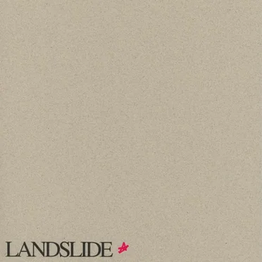 Landslide