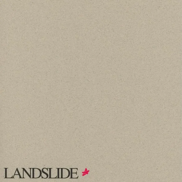 Landslide